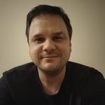 Daniel Seidl Moreira - @danielseidlmoreira - Instagram