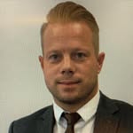 GENERALI AG 🦁 | Daniel Seidl - @daniel_seidl_generali_ag - Instagram