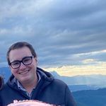 Daniel Seidl - @daniel.seidl - Instagram