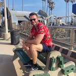 Daniel - @daniel.seifert93 - Instagram