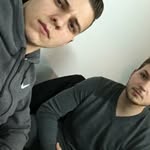 Daniel - @danielseifrid - Instagram