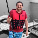 Daniel Omar Seifrid - @daniel.seifrid - Instagram