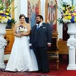 Daniel Seif - @kambei77 - Instagram
