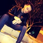 Daniel Seif - @_.its._jonas - Instagram