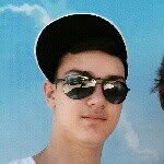 Daniel Seif - @danielseife - Instagram