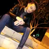 Daniel Seif - @daniel.seif - TikTok