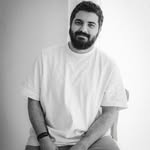 Daniel Seif - @danielseif - Instagram