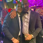 Daniel Seif - @danielwaell - Instagram