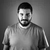 Daniel Seif - @user2448436574795 - TikTok