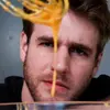 Daniel Seif | Cooking - @danjseif - TikTok