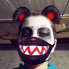 daniel seif - @daniel_seif06 - TikTok