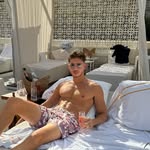 Daniel seifer - @danielseifer - Instagram