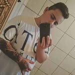 Daniel seifer agostinho - @danielseiferagost - Instagram