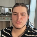 Daniel Seifert - @daniel_seifert04 - Instagram