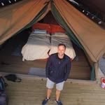Daniel Seifert - @daniel_seifert1 - Instagram