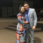 Daniel Seifert - @danielseifert2020 - Instagram