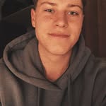 Daniel Seifert - @daniel_seifert_ - Instagram