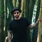 Daniel Seifert - @danielseifert63 - Instagram