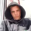 Daniel Seifert - @danielseifert7 - TikTok