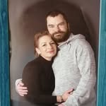 Daniel Seifert - @daniel.seifert.583 - Instagram