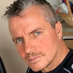 Daniel Seifert - @danielseifert44 - Instagram