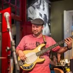 Daniel Seifert - @daniel_seifert_musico - Instagram