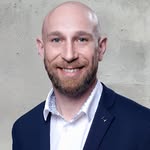 Daniel Seifert | Mindset Architect 🧠 - @daniel_seifert_official - Instagram