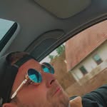 Daniel Seiffert - @seiffert.daniel - Instagram