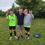 Daniel Seifried - @danielseifried96 - Instagram