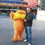 Daniel Seifried - @daniel_seifried - Instagram