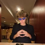 Daniel Seifrt - @daniel_seifrt - Instagram