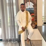 Daniel Seifu - @danielseifu - Instagram