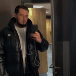 @danielseifert1 - Instagram