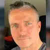 Daniel - @daniel_seifert - TikTok