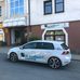 Daniel Seifert - Facebook