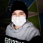 Daniel Seifert - @seifert3128 - Instagram
