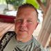 Daniel Seifert - Facebook