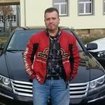 Daniel Seifert - @seifert6577 - Instagram