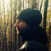 Daniel Seifert - Facebook