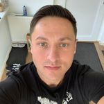 Daniel Seifert - @daniel0815_wake - Instagram