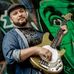 Daniel Seifert - Facebook