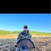 Daniel Seifert - Facebook