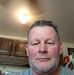 Daniel Seifert - Facebook