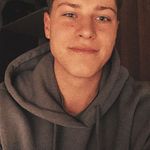 Daniel Seifert - @daniel_seifert_ - Instagram