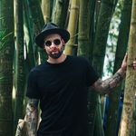 Daniel Seifert - @danielseifert63 - Instagram
