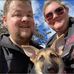 Daniel Seifert - Facebook