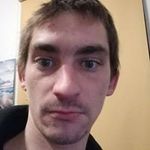 Daniel Seifert - @daniel.seifert.71697 - Instagram