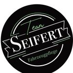 Daniel Seifert - @daniel.seifert.94009 - Instagram