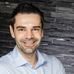Daniel Seifert - Facebook