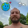 Daniel Seifert - @danielseifert25 - TikTok